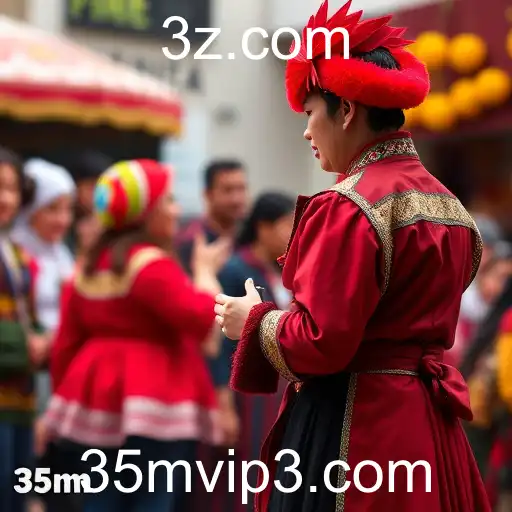 Explorando Culturas Globais: Aprenda Jogando no 35m.com