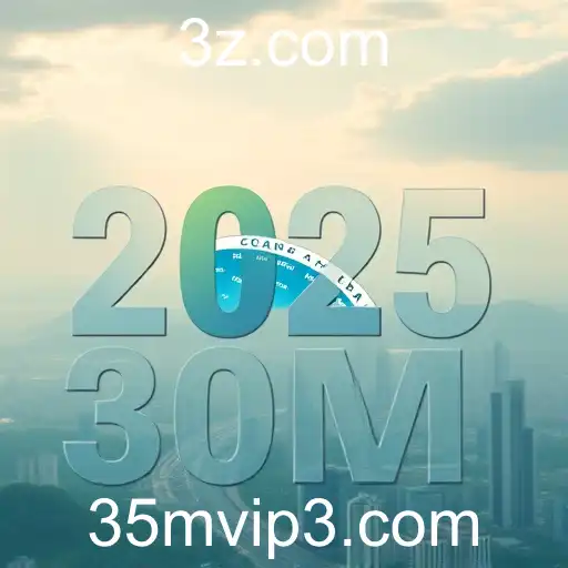 Impacto do Cenário Econômico no Brasil em 2025