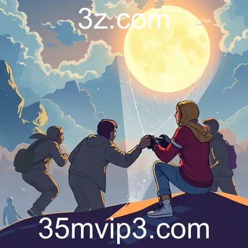 Diversão e Interatividade na Categoria 'Entretenimento' do 35m.com