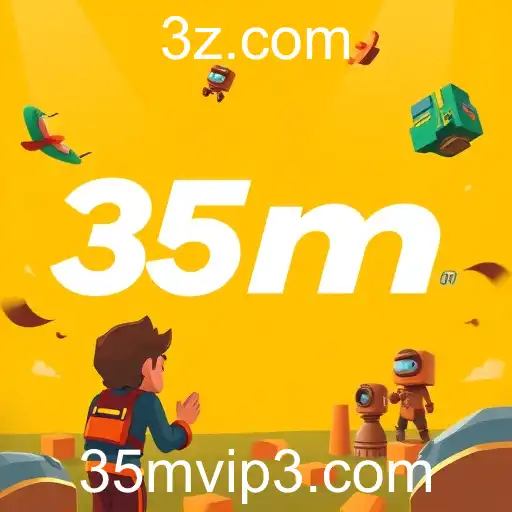 Expansão dos Jogos Online em Português