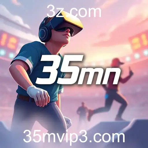 A Expansão do Mundo dos Jogos Online em 2025