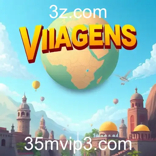 Impacto dos Jogos Online no Cotidiano