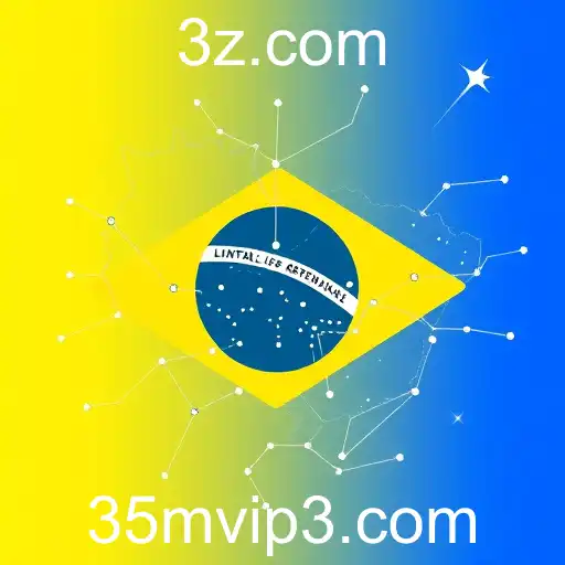 Avanços e Desafios no Mundo dos Jogos Digitais