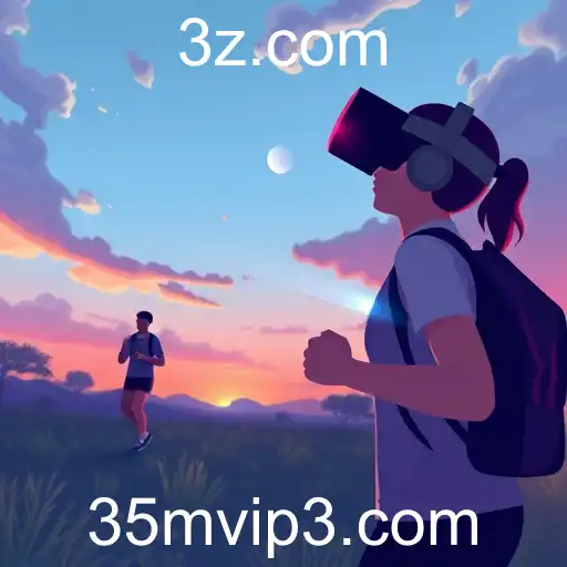 O Crescimento Explosivo do 35m.com no Mundo dos Jogos