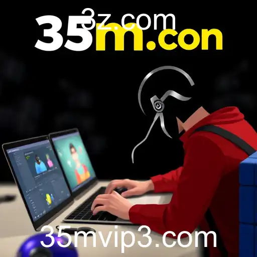 O Impacto dos Jogos Online no Brasil em 2025