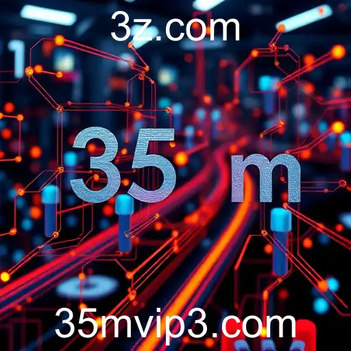 A Revolução dos Jogos Online em 35m.com