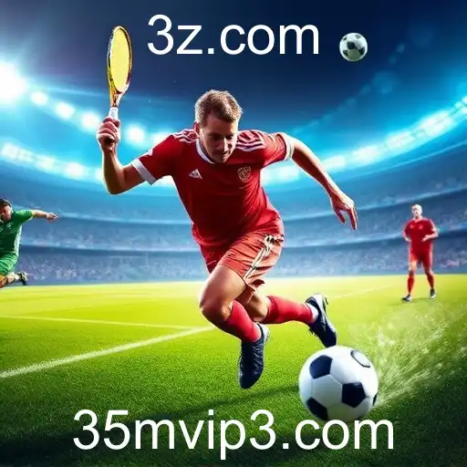 Explorando a Categoria 'Esportes' no Site de Jogos 