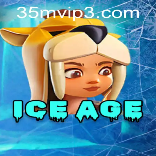 Explore the Thrilling World of IceAge: A Deep Dive into the Game's Mechanics and Features