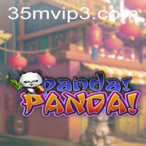Exploring PandaPanda: The New Sensation in Gaming